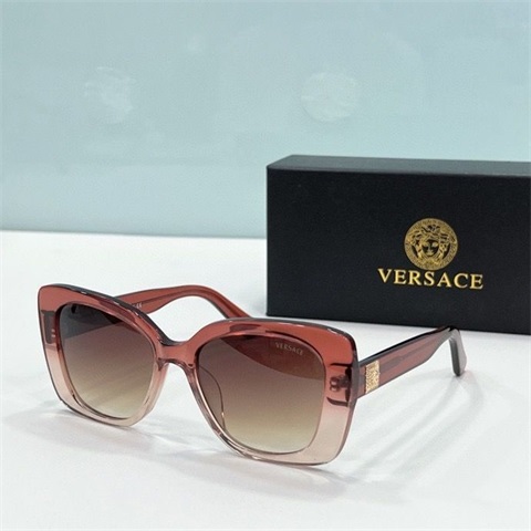 versace sunglass-629